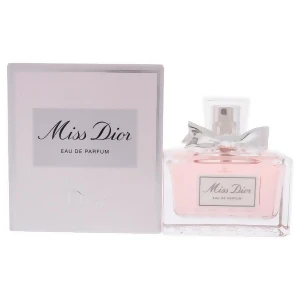 Ch.dior Miss Dior Eau de Parfum Spray 1.7 oz - Image 6