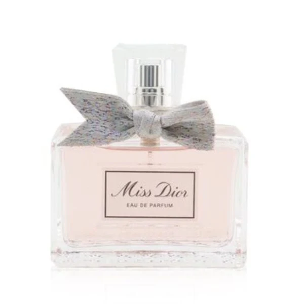 Ch.dior Miss Dior Eau de Parfum Spray Mini 1.7 oz (50 mL) for Women - Image 2