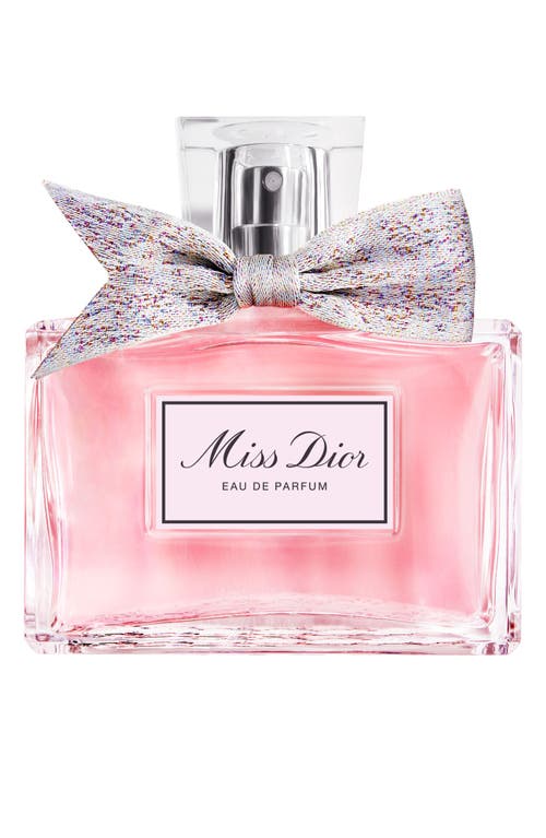 Ch.dior Miss Dior Eau de Parfum Spray Mini 1.7 oz (50 mL) for Women - Image 3