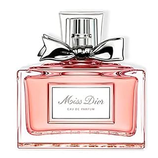 Ch.dior Miss Dior Eau de Parfum Spray Mini 1.7 oz (50 mL) for Women - Image 4