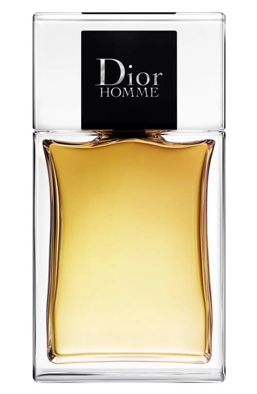Ch.dior Premium After Shave Balm - 3.3 oz - Image 2