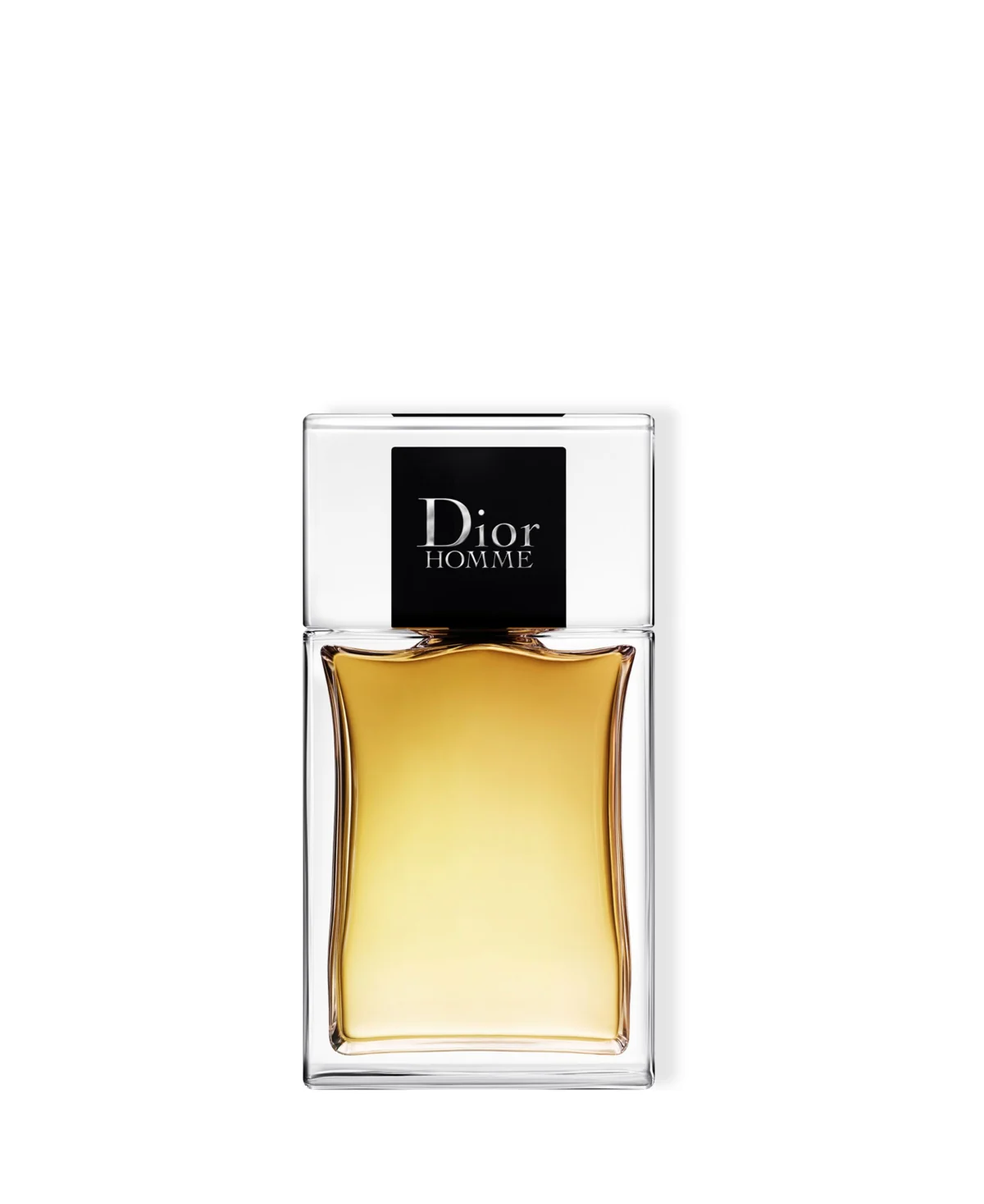 Ch.dior Premium After Shave Balm - 3.3 oz - Image 3