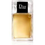 Ch.dior Premium After Shave Balm - 3.3 oz - Image 4