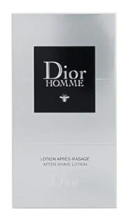 Ch.dior Premium After Shave Balm - 3.3 oz - Image 5