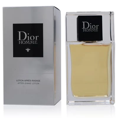 Ch.dior Premium After Shave Balm - 3.3 oz - Image 6