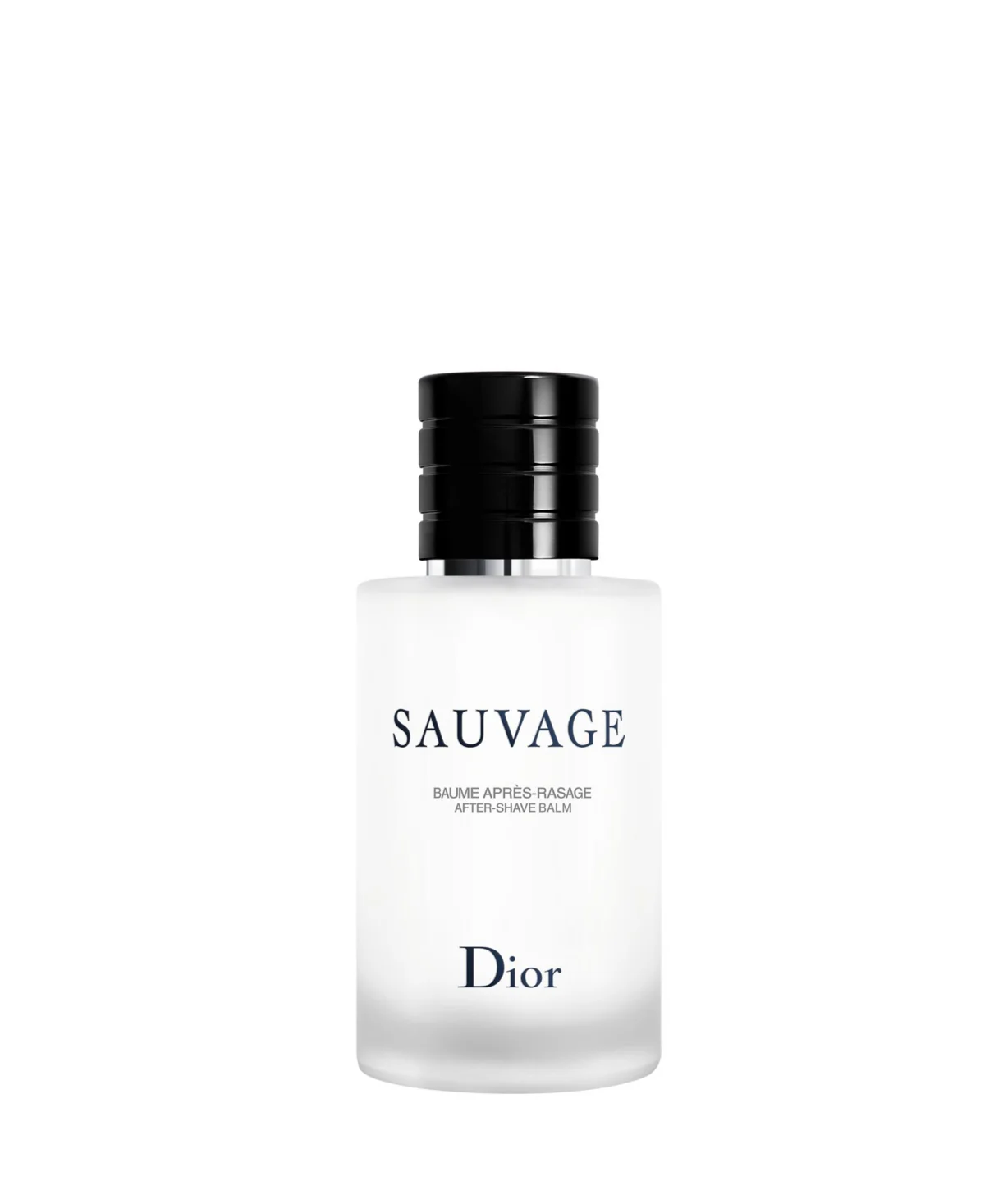 Ch.dior Sleek After Shave Balm - 3.4 oz - Image 5