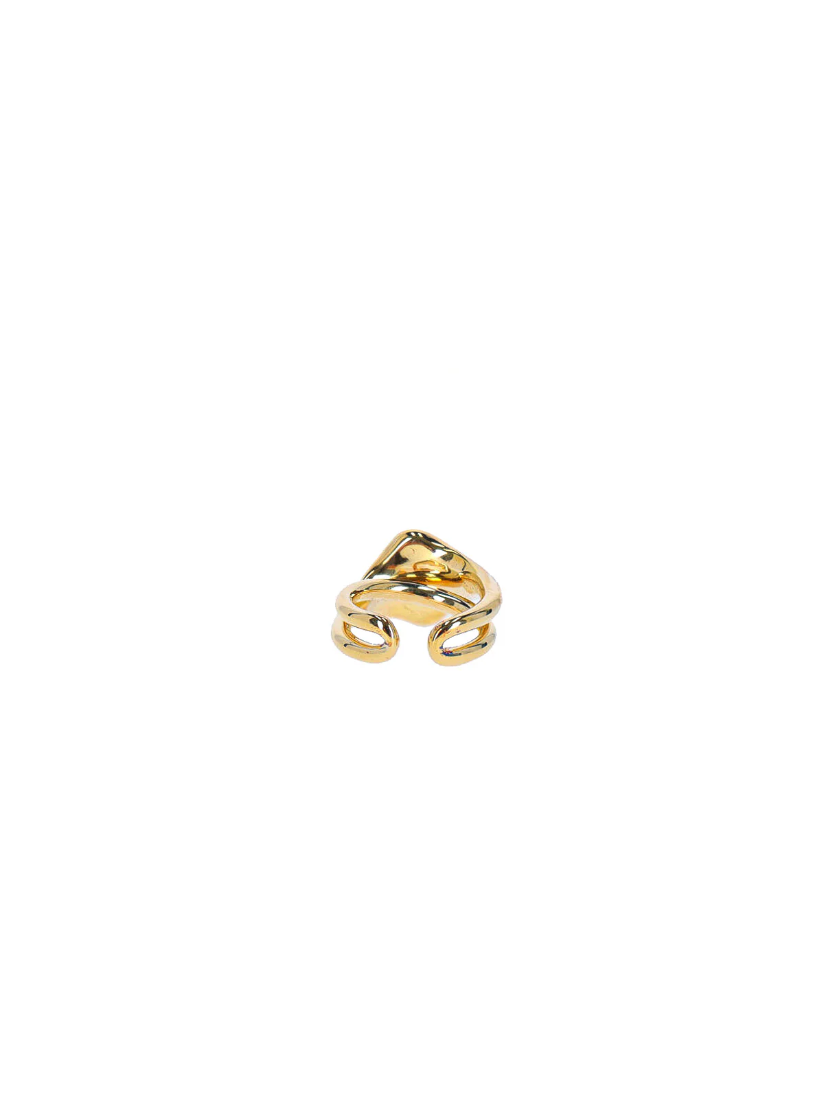 Charlotte Chesnais Vermeil 925 Sterling Silver Bracelet - Image 2