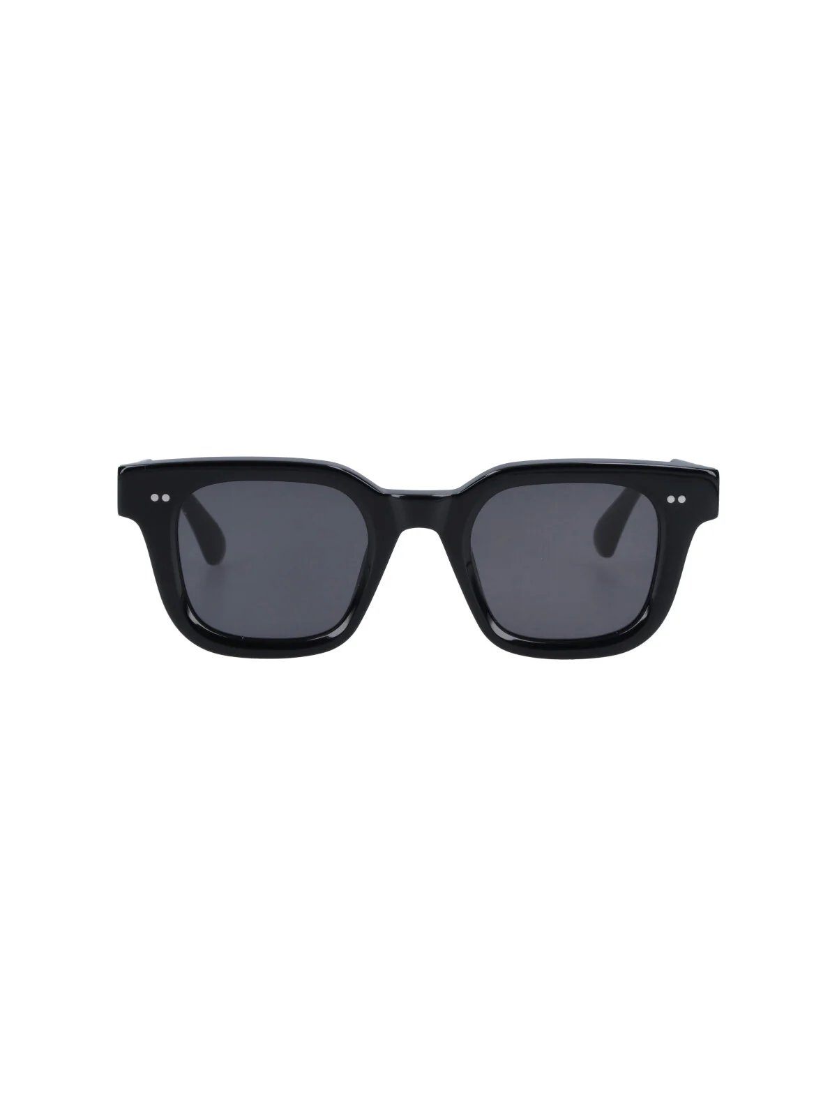 Chimi Unisex 100% Acetate Sunglasses - Image 2