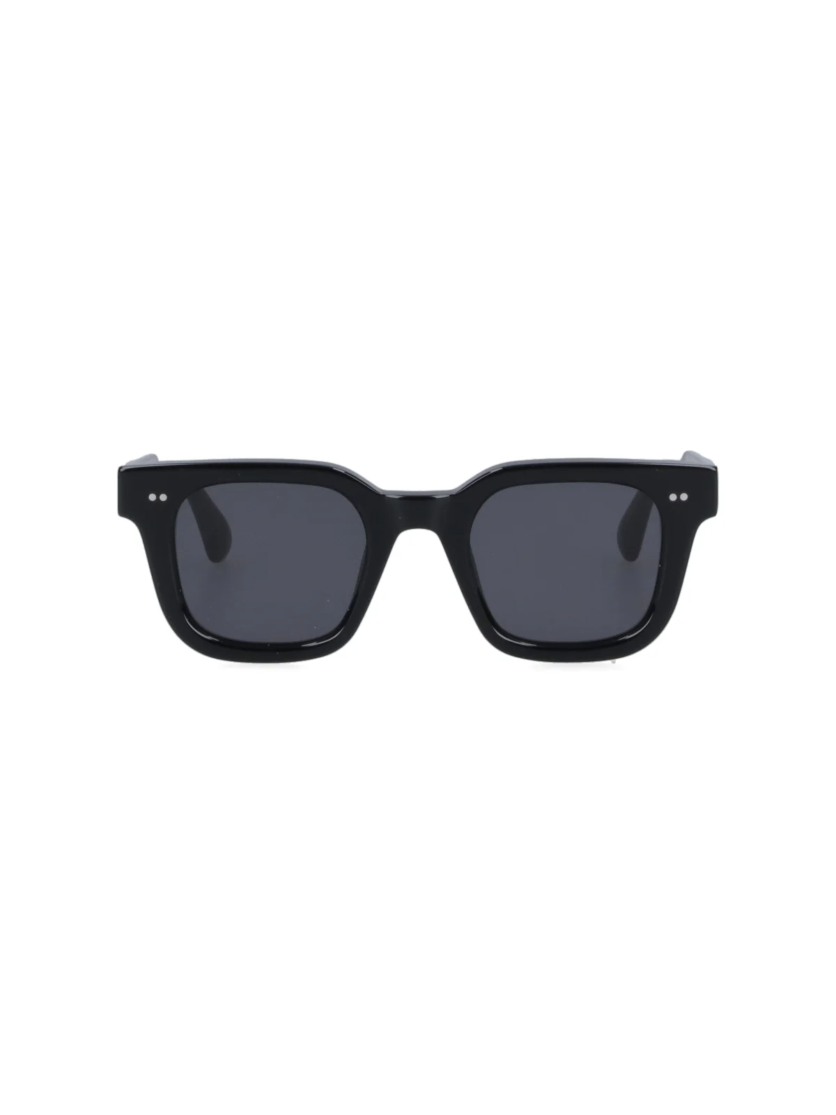 Chimi Unisex 100% Acetate Sunglasses - Image 3