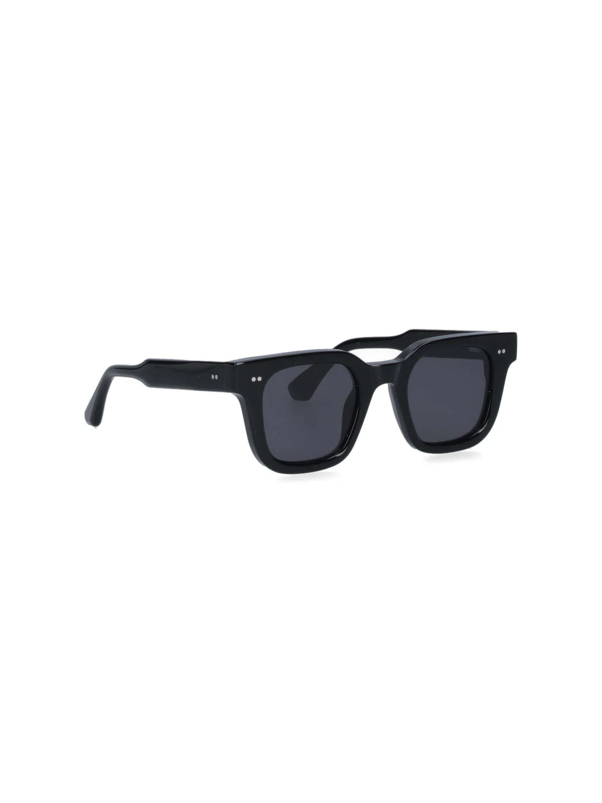 Chimi Unisex 100% Acetate Sunglasses - Image 4