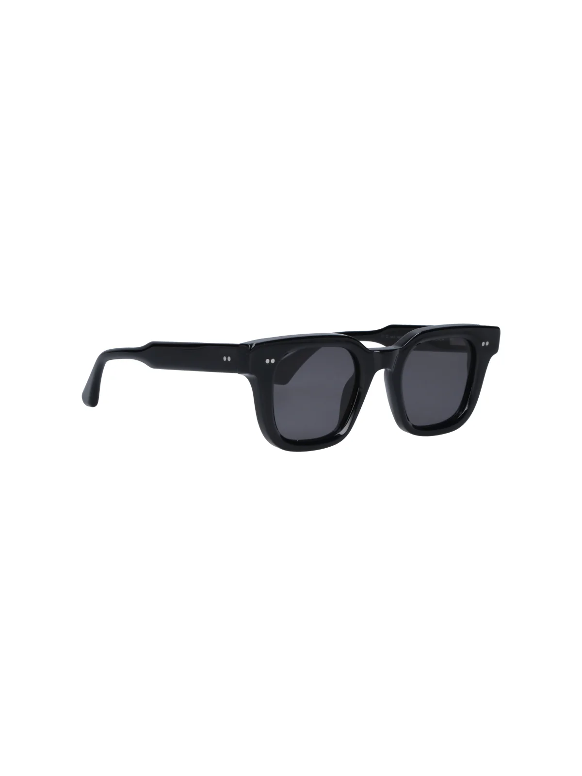Chimi Unisex 100% Acetate Sunglasses - Image 5