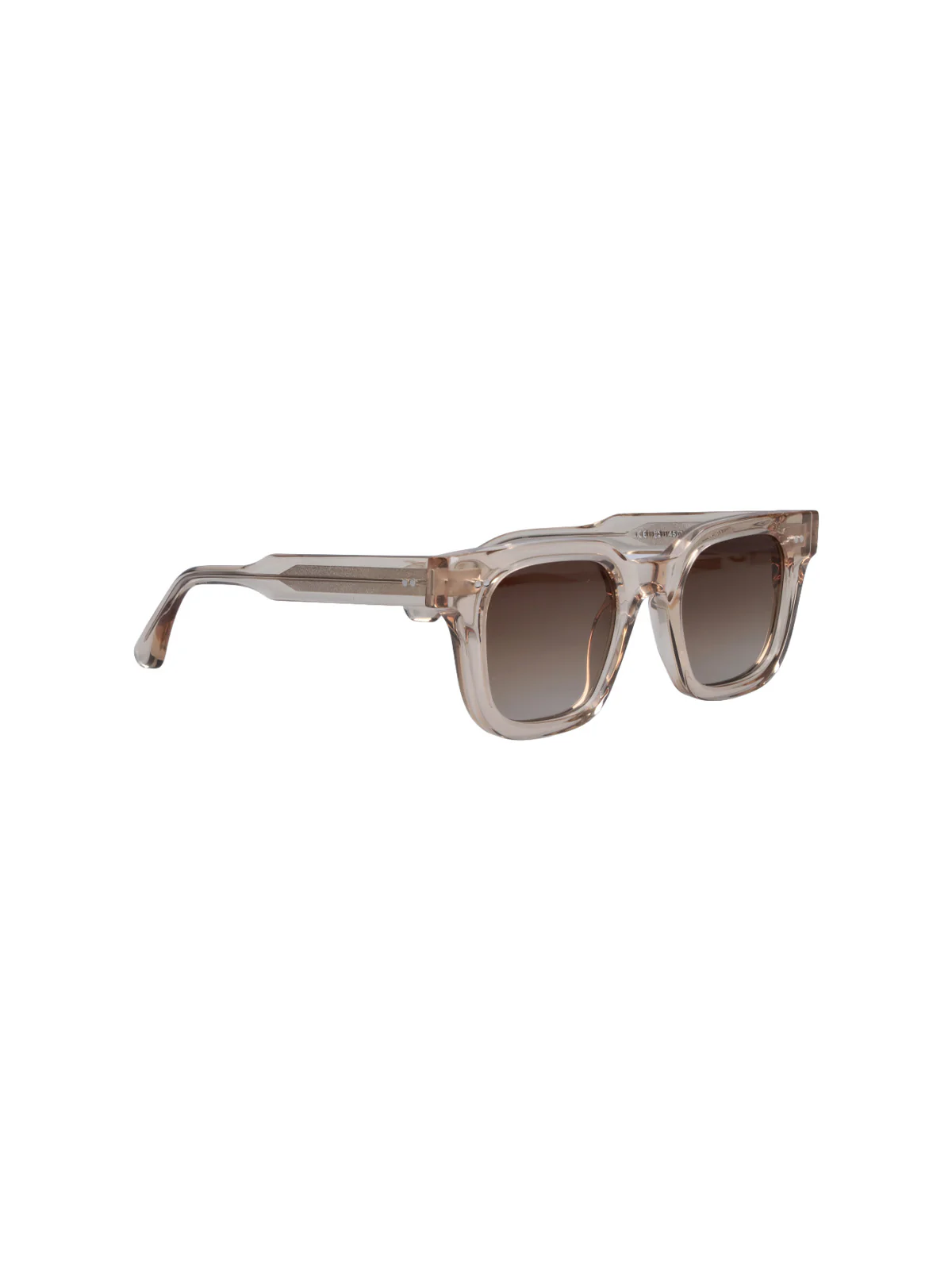 Chimi Unisex Acetate Sunglasses - Image 2