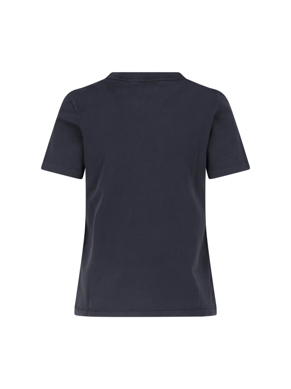 Chloé Women’s 100% Cotton T-Shirt - Image 2