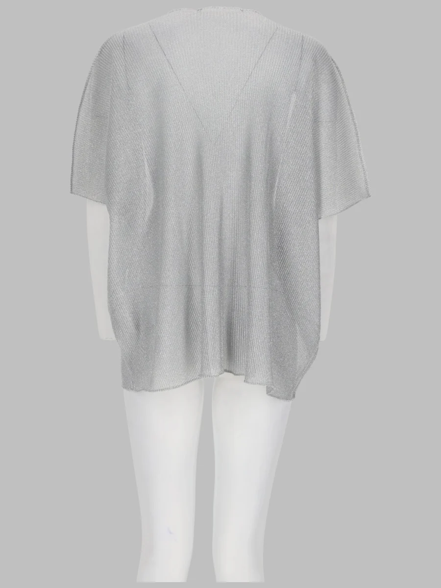Circus Hotel Mini Sweater for Women - Image 2