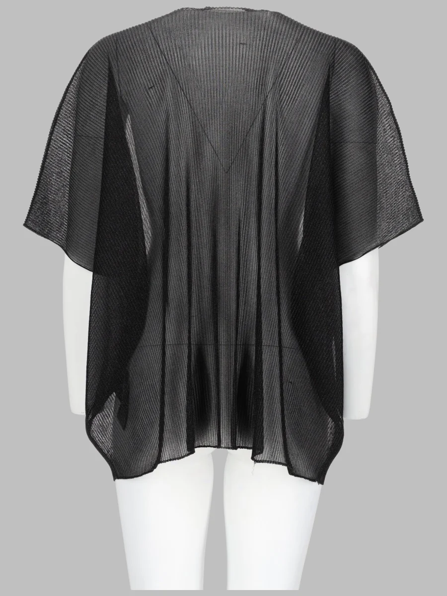 Circus Hotel Mini Sweater for Women - Image 2