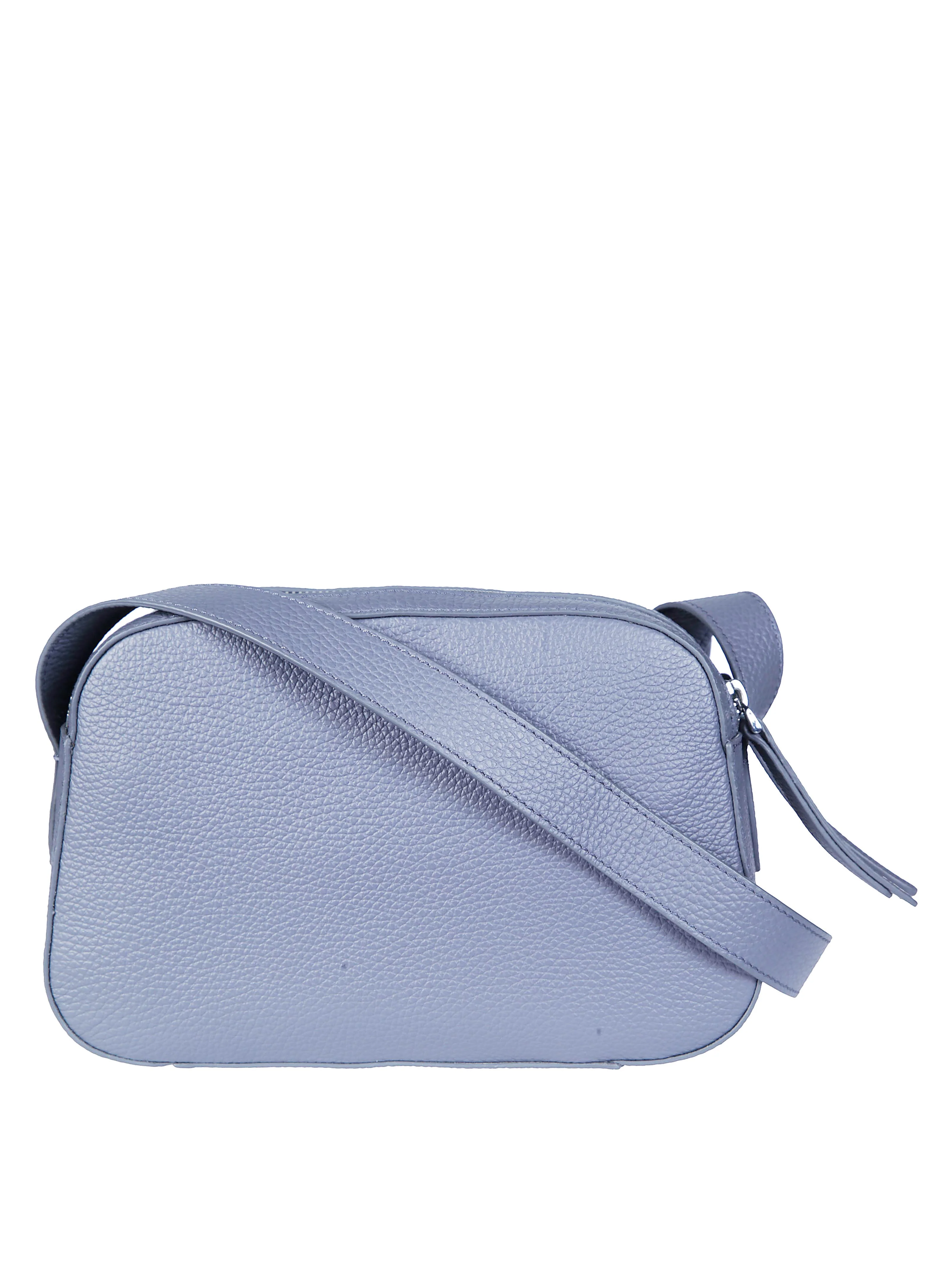 Coccinelle Elegant Women's Mini Shoulder Bag - Image 3