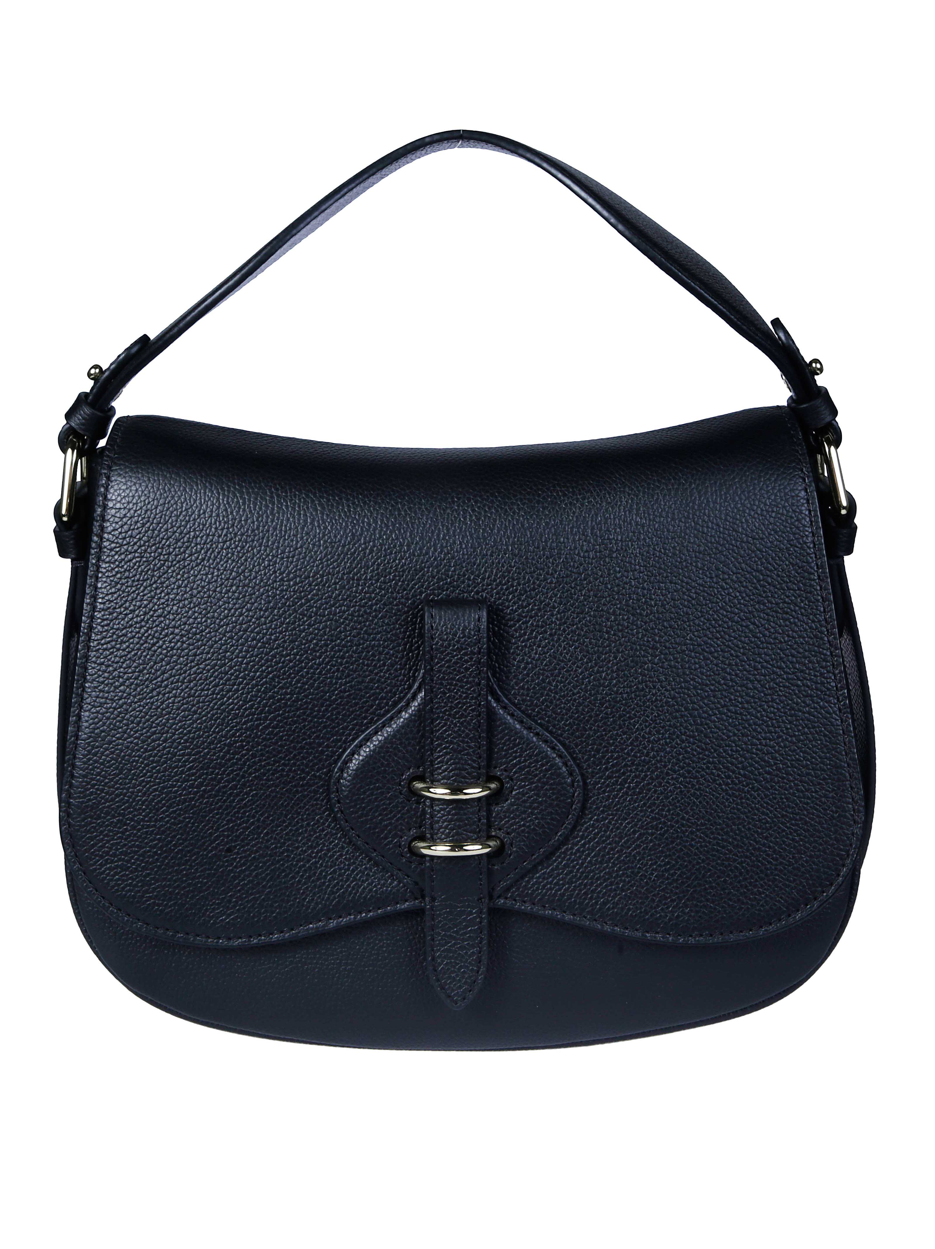 Coccinelle Mini Crossbody Bag for Women