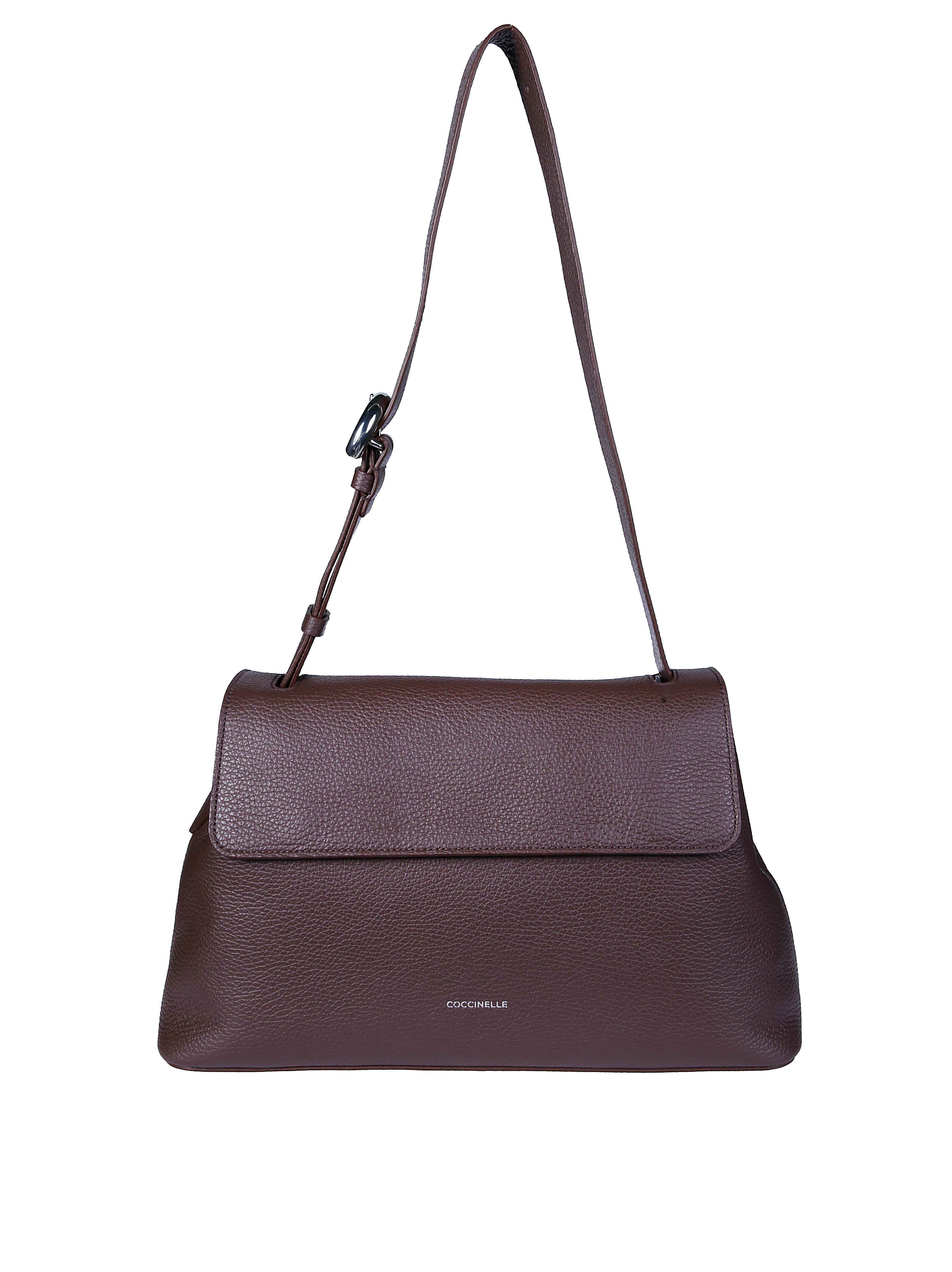 Coccinelle Mini Shoulder Bag for Women