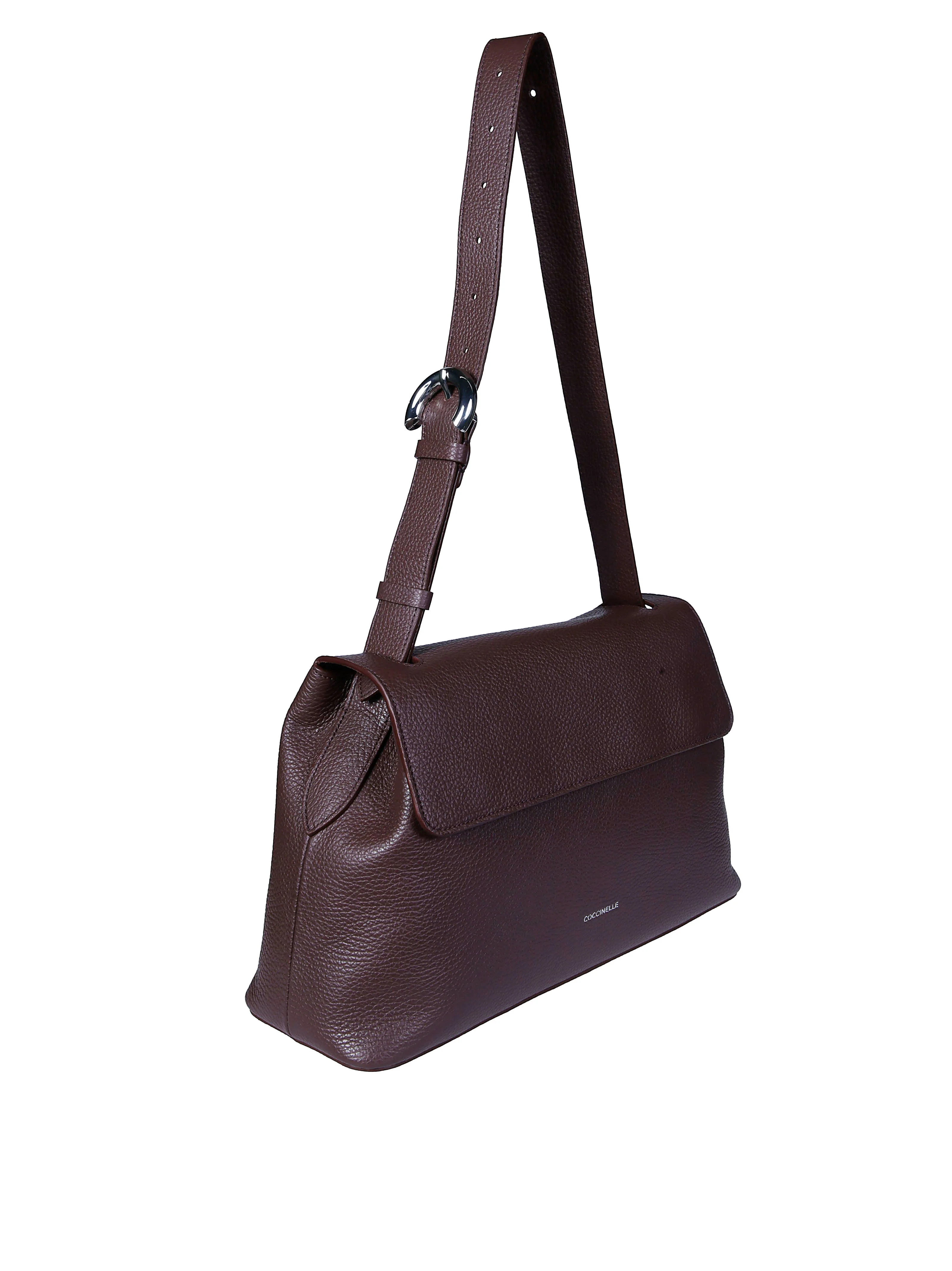 Coccinelle Mini Shoulder Bag for Women - Image 2