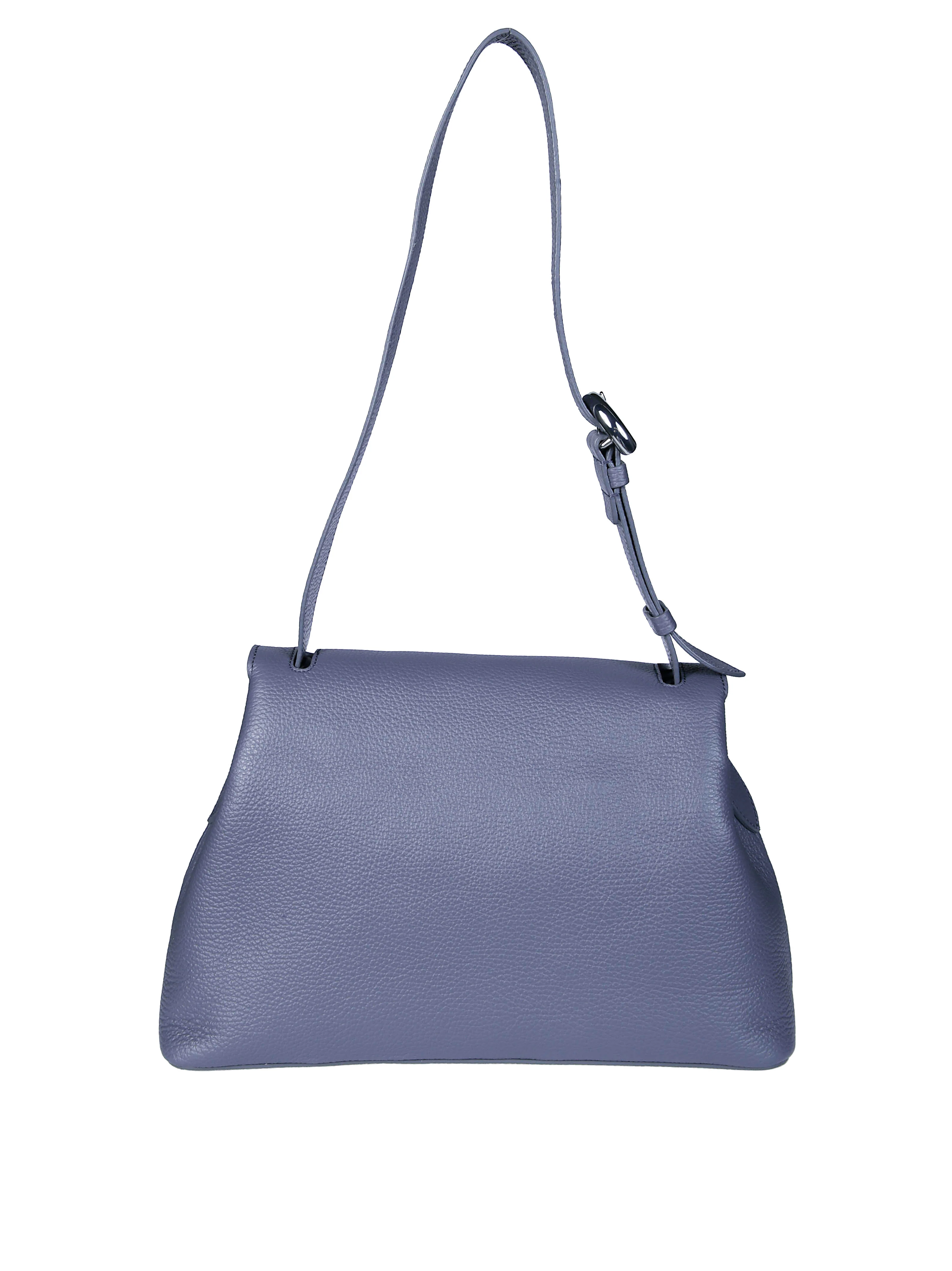 Coccinelle Stylish Mini Shoulder Bag for Women - Image 3