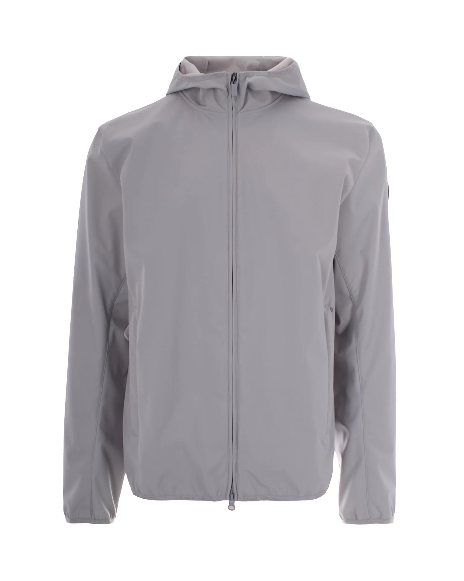 Colmar Men's Lightweight Aluminium Spring Coat