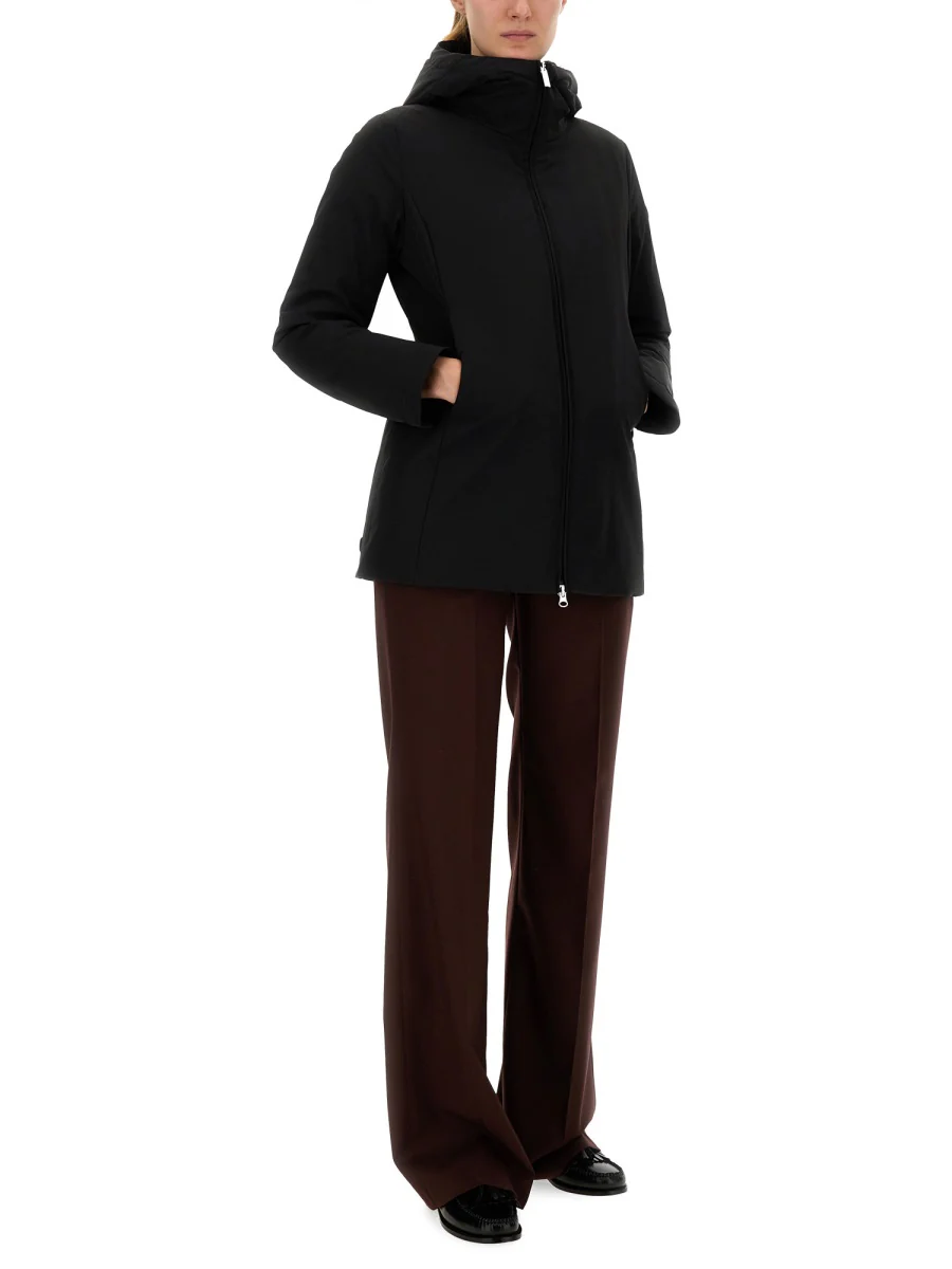 Colmar Originals COLMAR Hooded Jacket - Image 4
