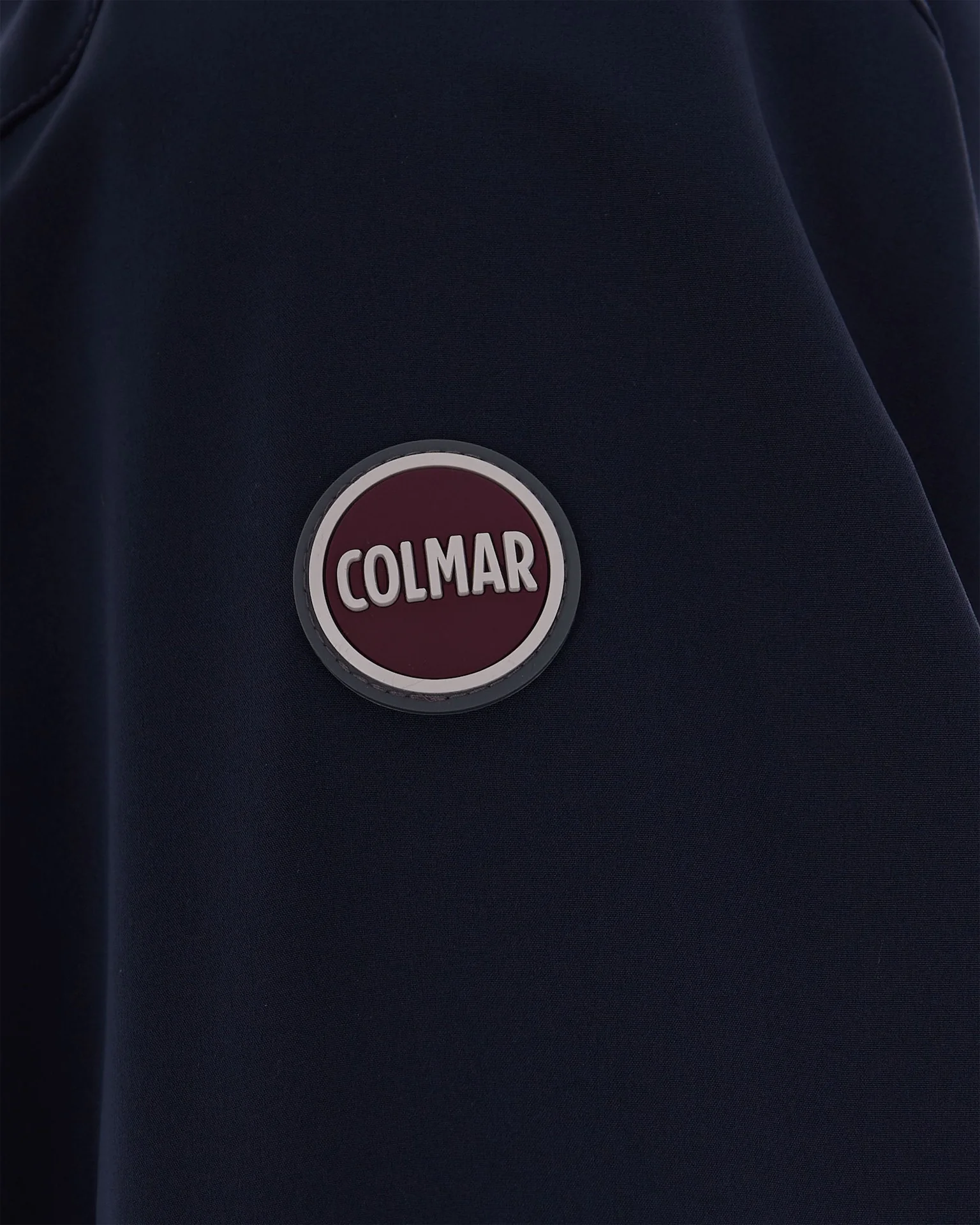 Colmar Stylish Men's Transitional Coat - Image 3