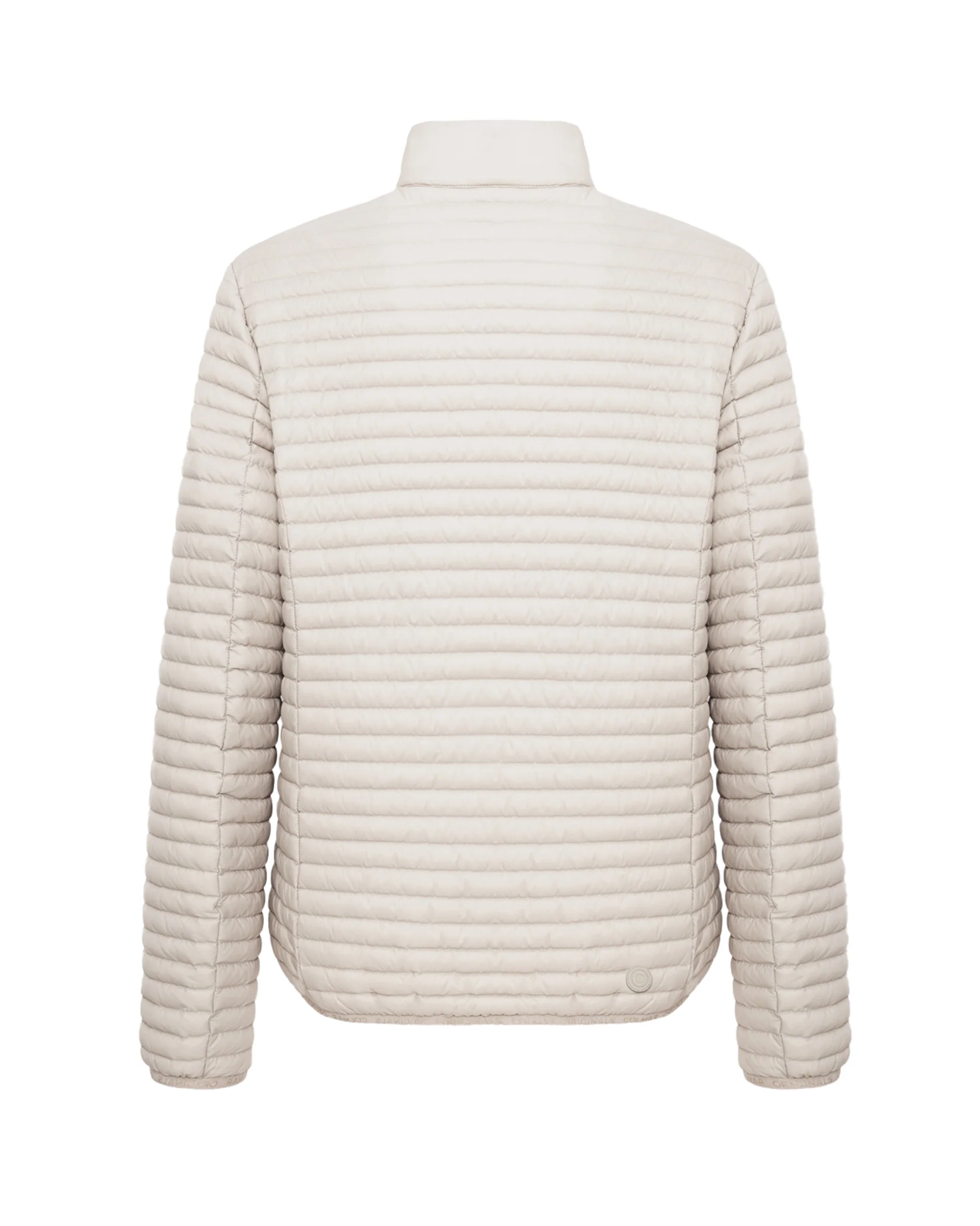Colmar Stylish Padded Coat for Men - Image 2