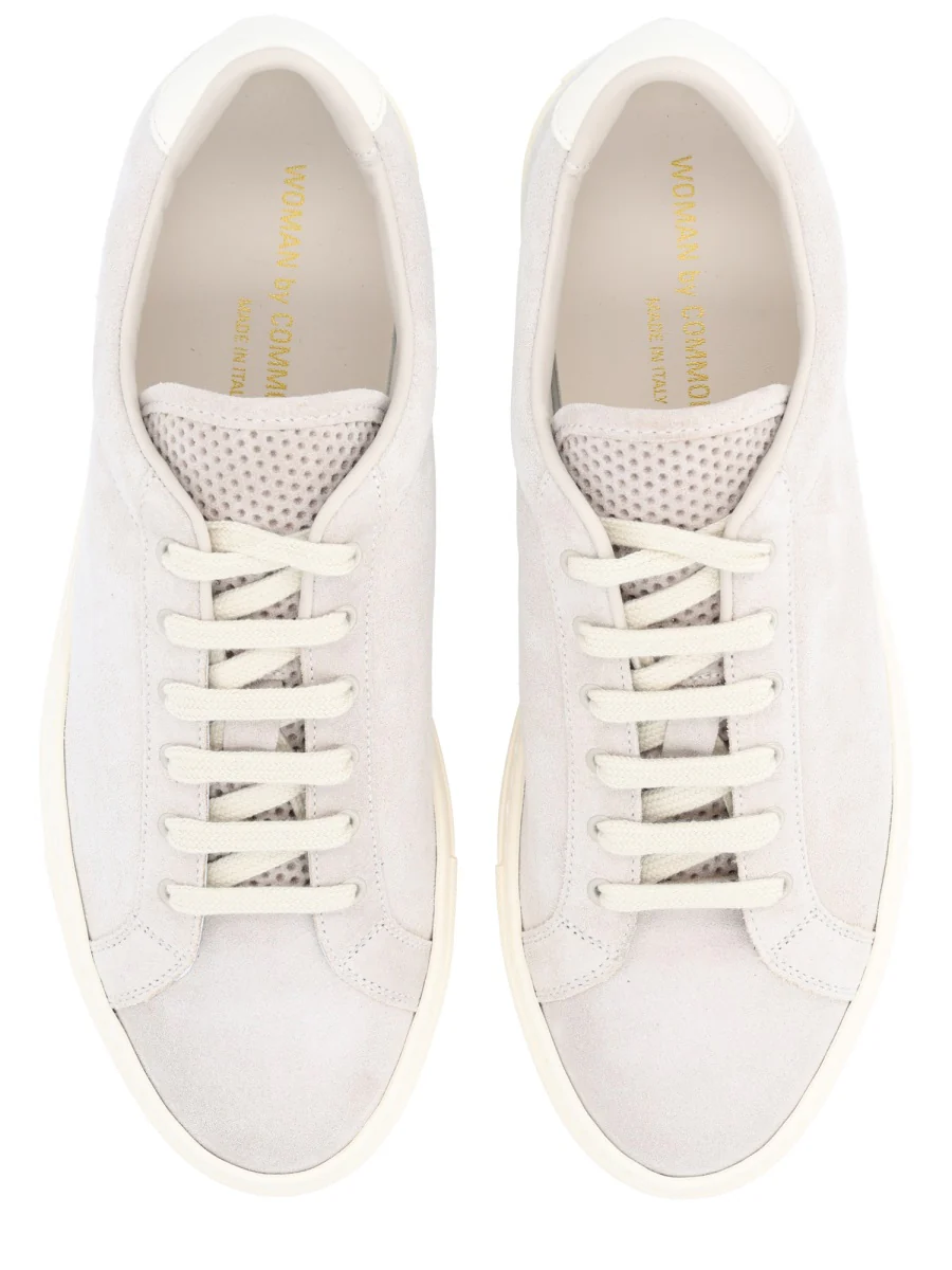 COMMON PROJECTS Achilles Premium Sneaker (Men) - Image 5
