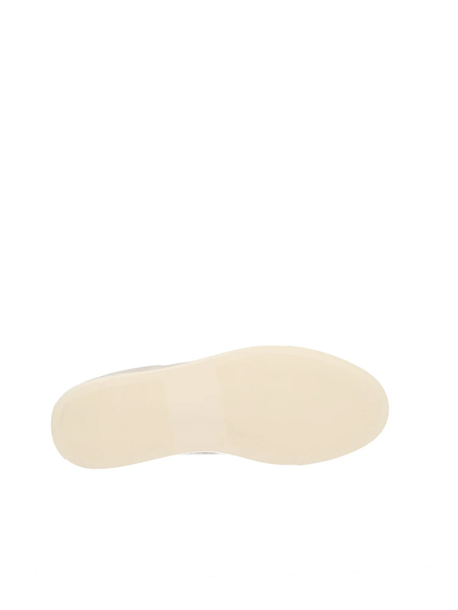 COMMON PROJECTS Achilles Premium Sneaker (Men) - Image 6