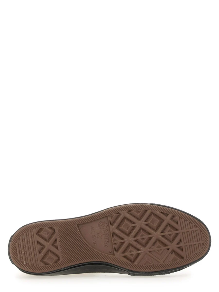 Converse Chuck 70 Hi Unisex Sneakers - Image 5