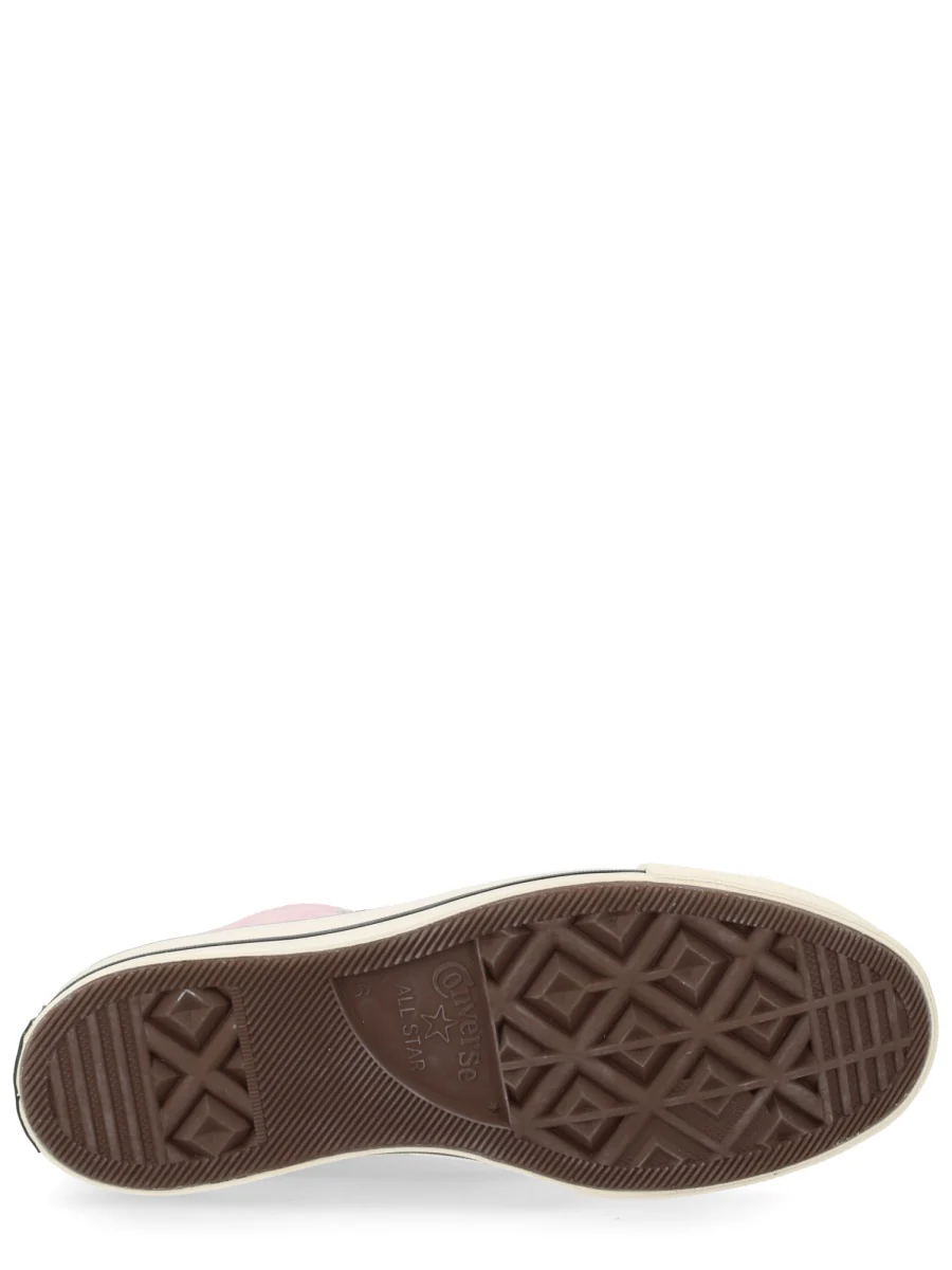 Converse Classic Unisex Chuck 70 Stars Sneakers - Image 5