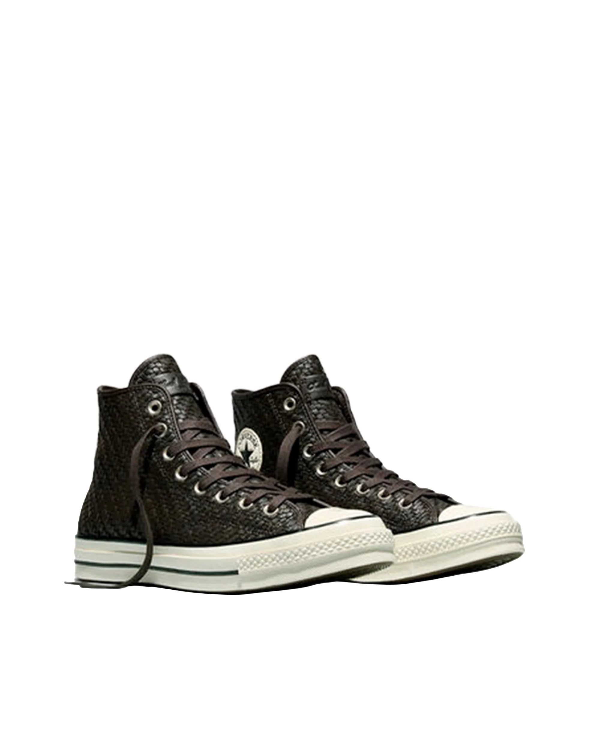 Converse Stylish Mudguard Sneakers for Men - Image 2