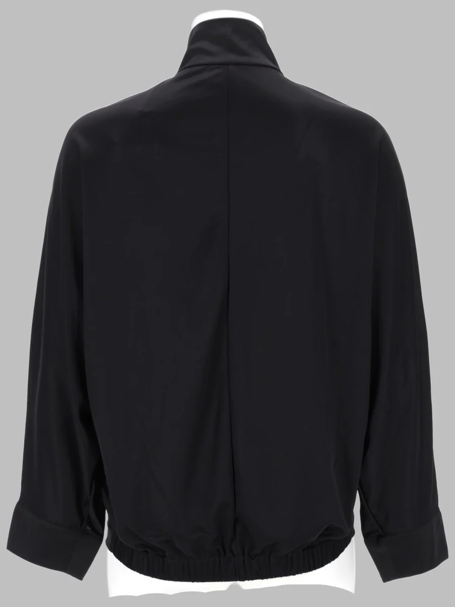 Courreges Sporty Women's Jacket - Image 2