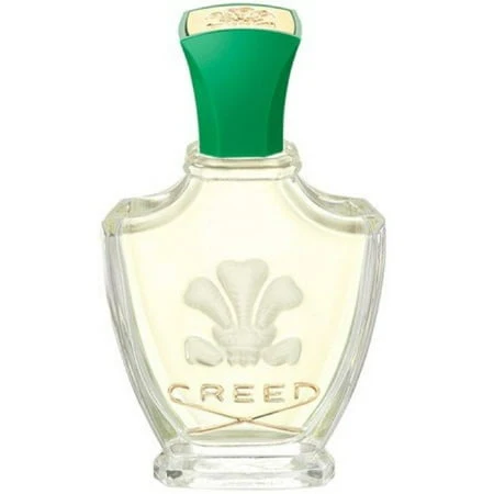 Creed Fleurissimo Eau de Parfum Spray 2.5 oz for Women - Image 6