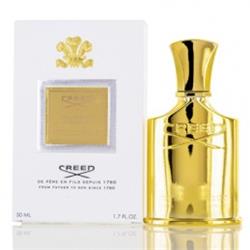Creed Millesime Imperial Eau de Parfum Spray Mini 1.7 oz (50 ml) for Men & Women - Image 2