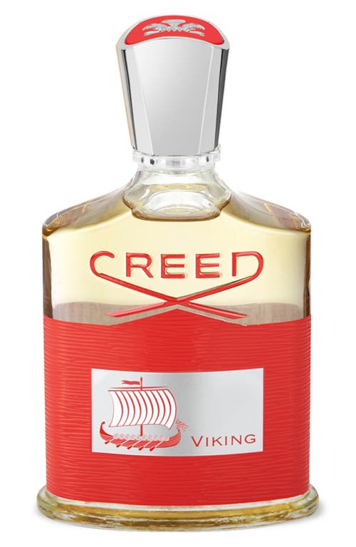 Creed Viking EDP Spray 3.3 oz for Men - Image 2