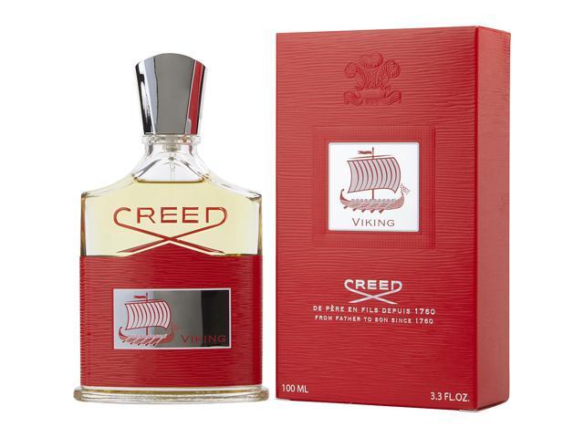 Creed Viking EDP Spray 3.3 oz for Men - Image 6