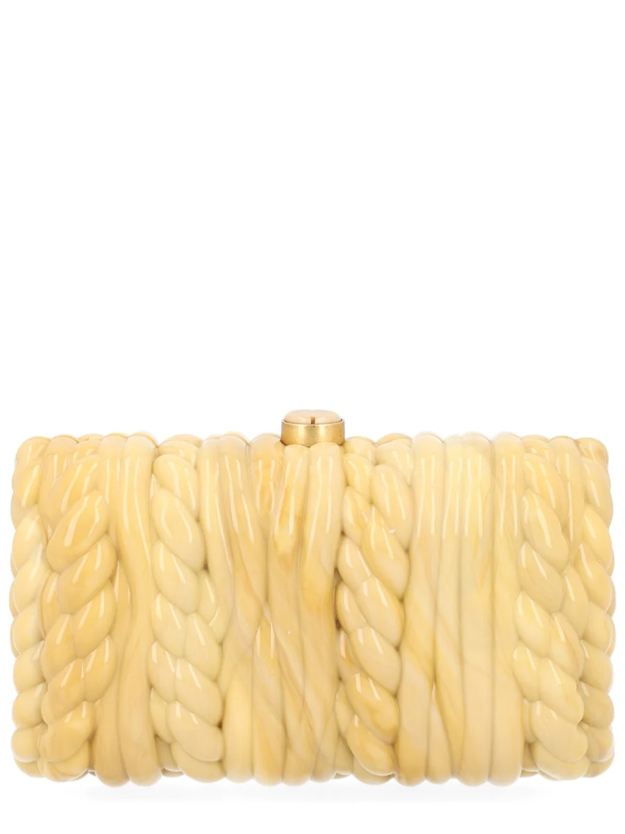 CULT GAIA DEE DEE CLUTCH - Image 3