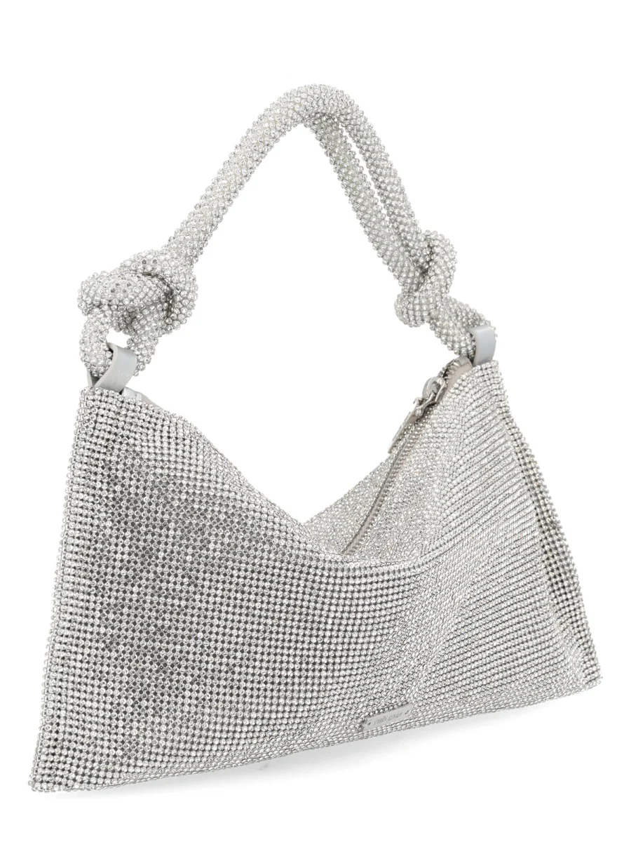 CULT GAIA Mini Hera Shoulder Bag - Image 2