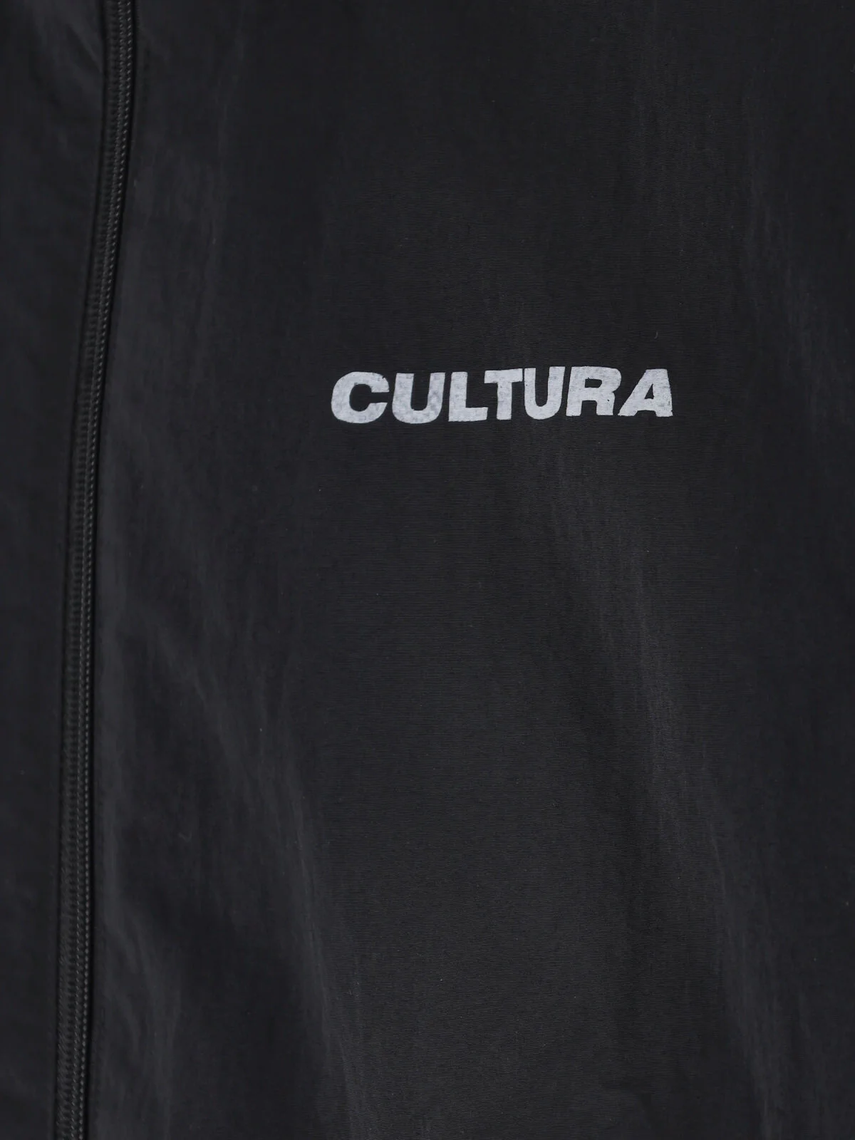Cultura Men’s 100% Nylon Jacket - Image 3