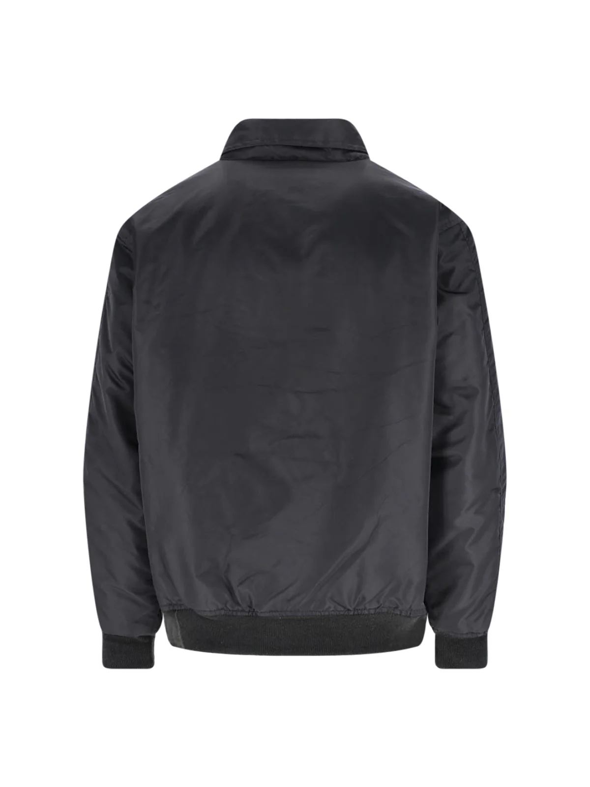 Cultura Men’s 100% Nylon Lightweight Jacket - Image 2
