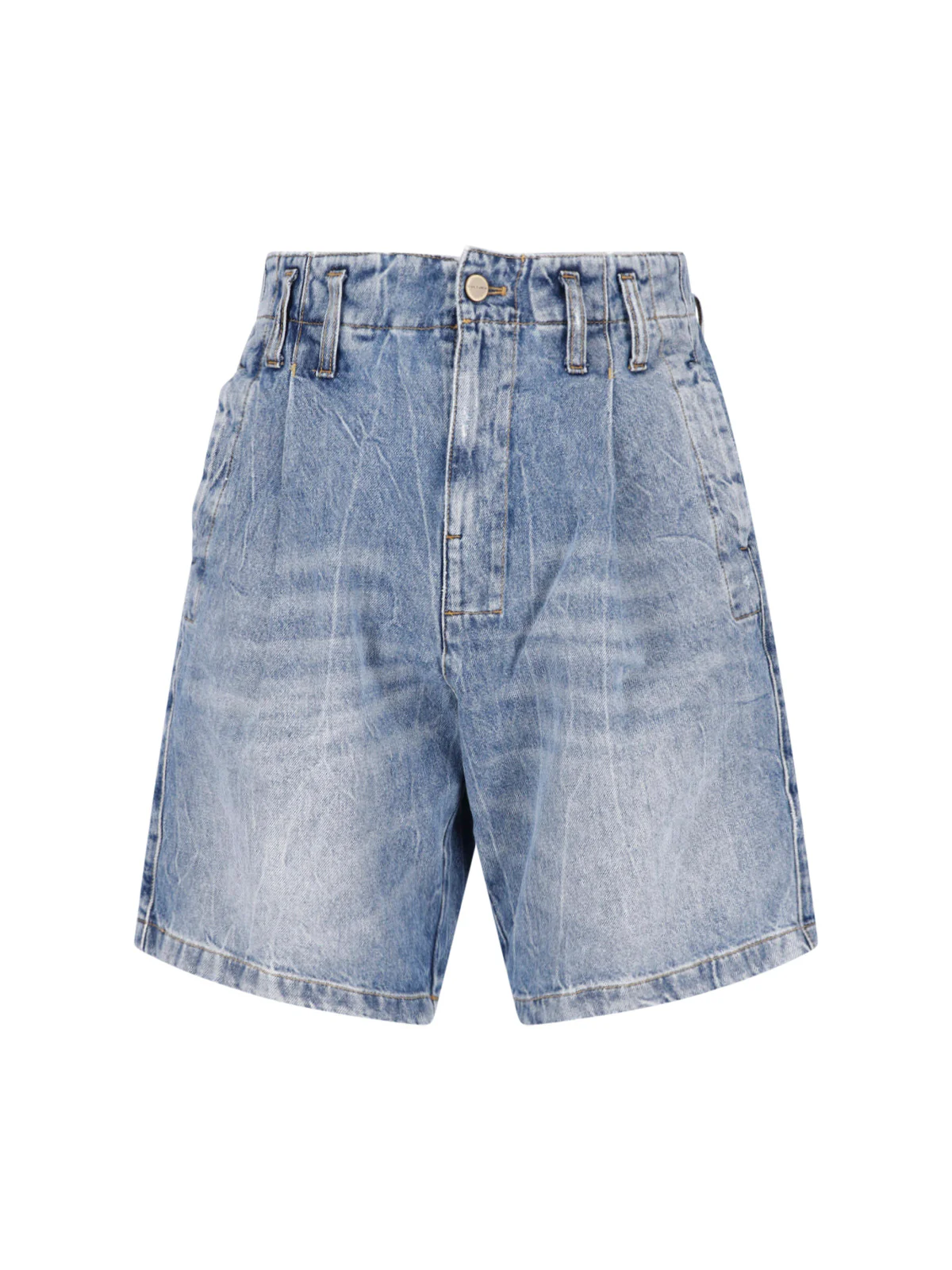 Cultura Men's Jeans