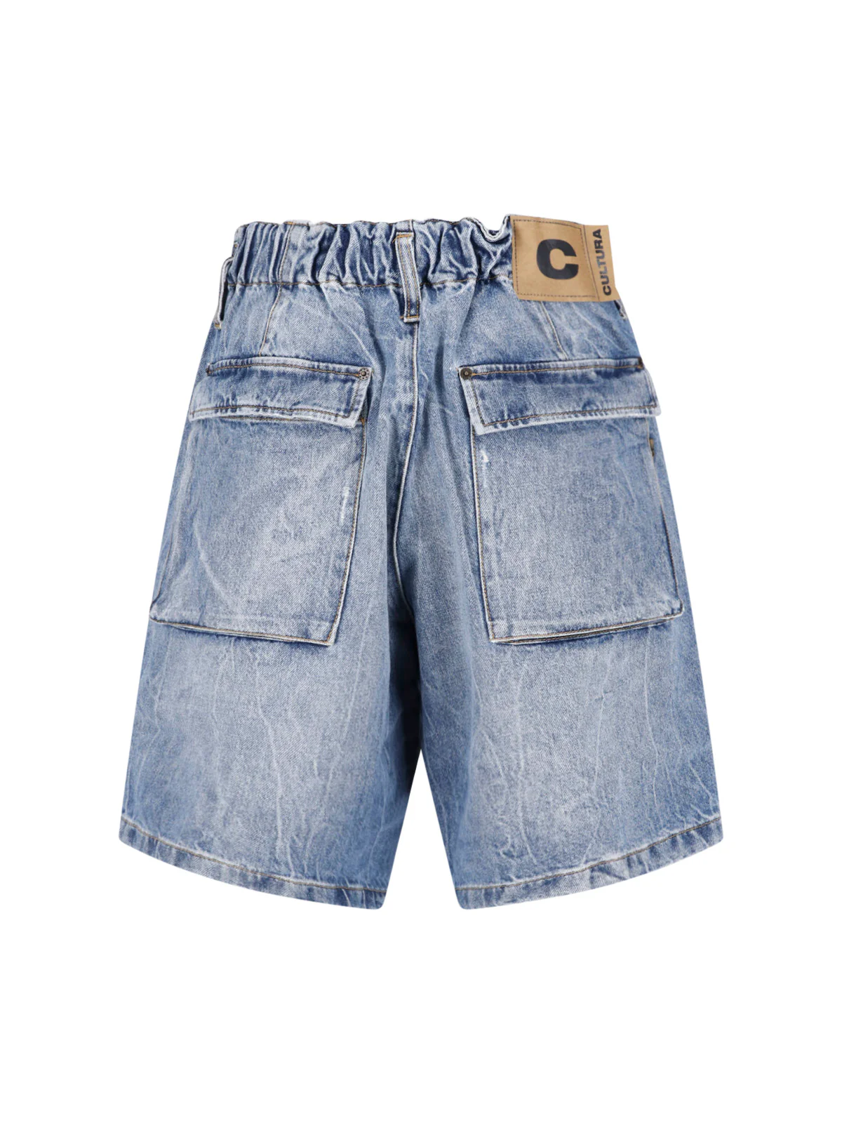 Cultura Men's Jeans - Image 2