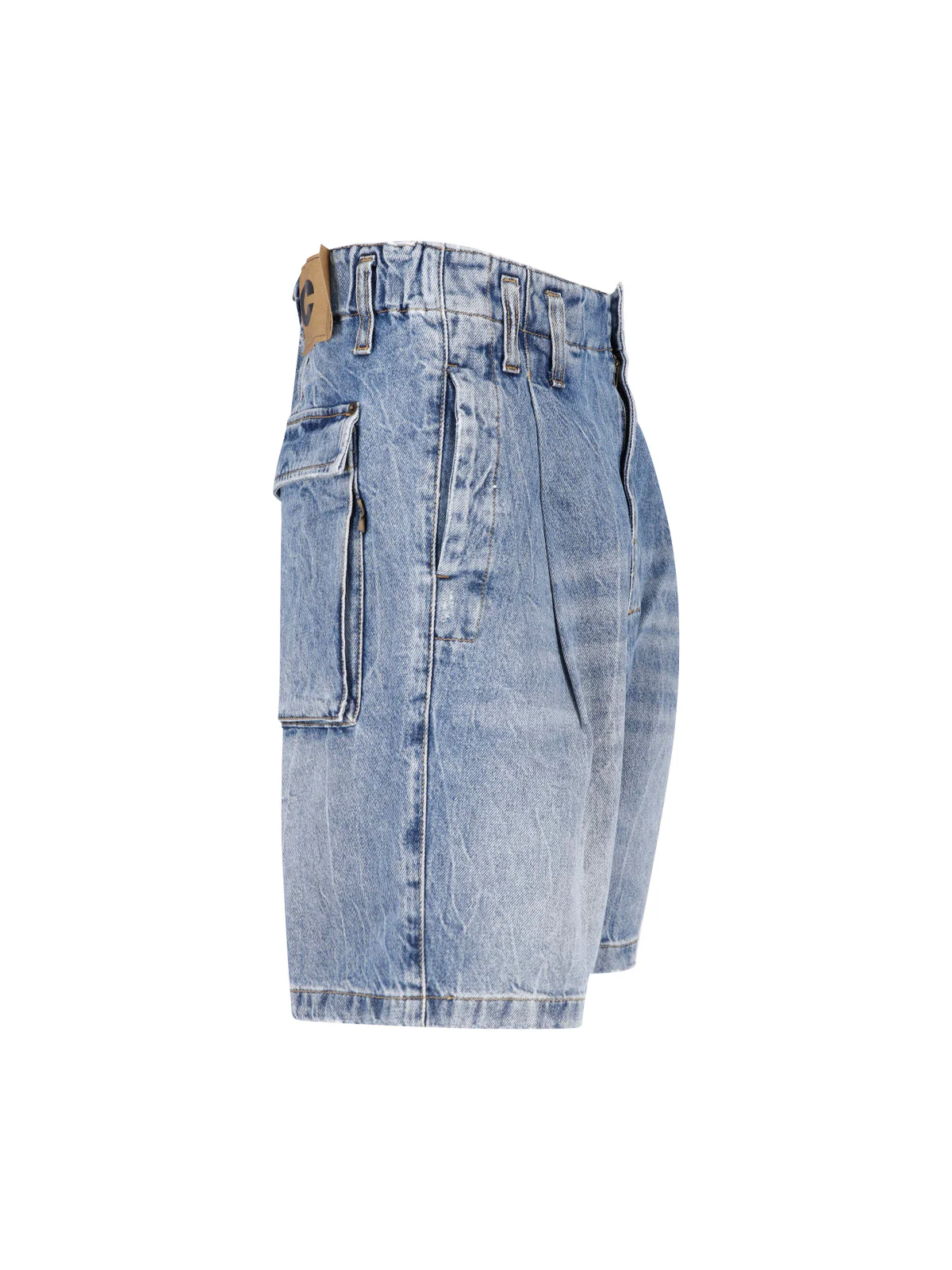 Cultura Men's Jeans - Image 3