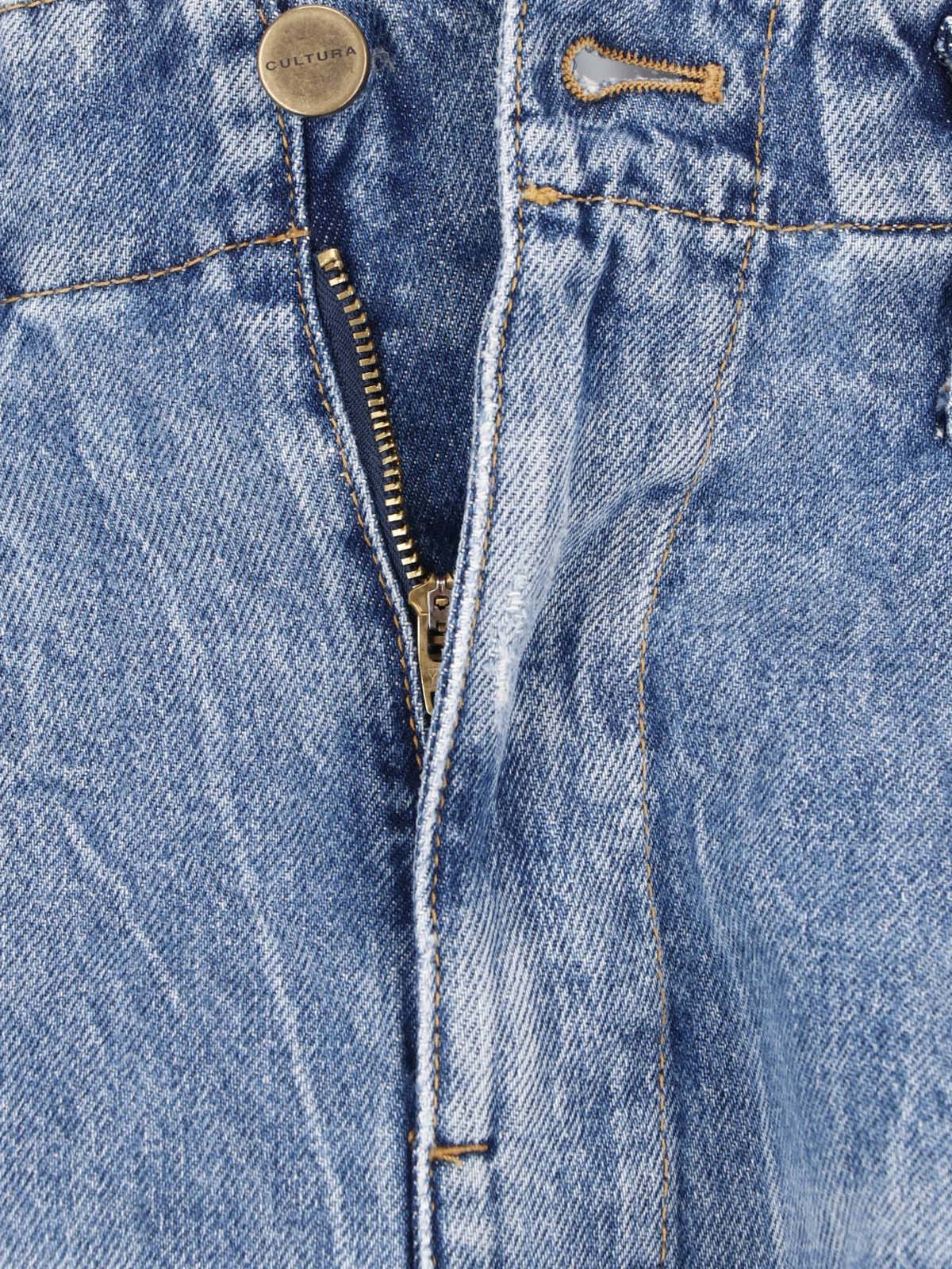Cultura Men's Jeans - Image 4