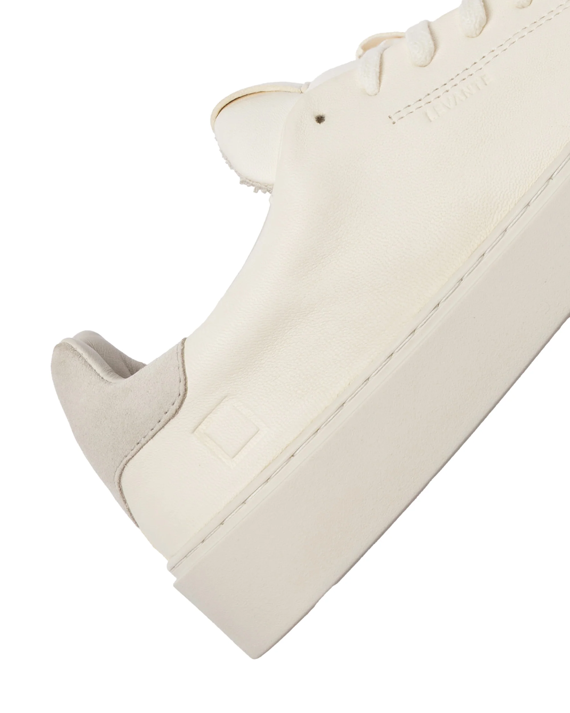 D.a.t.e. Premium Leather Sneakers for Men - Image 3