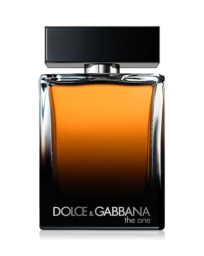 D&g The One Men's Eau de Parfum Spray 5.0 oz - Image 2