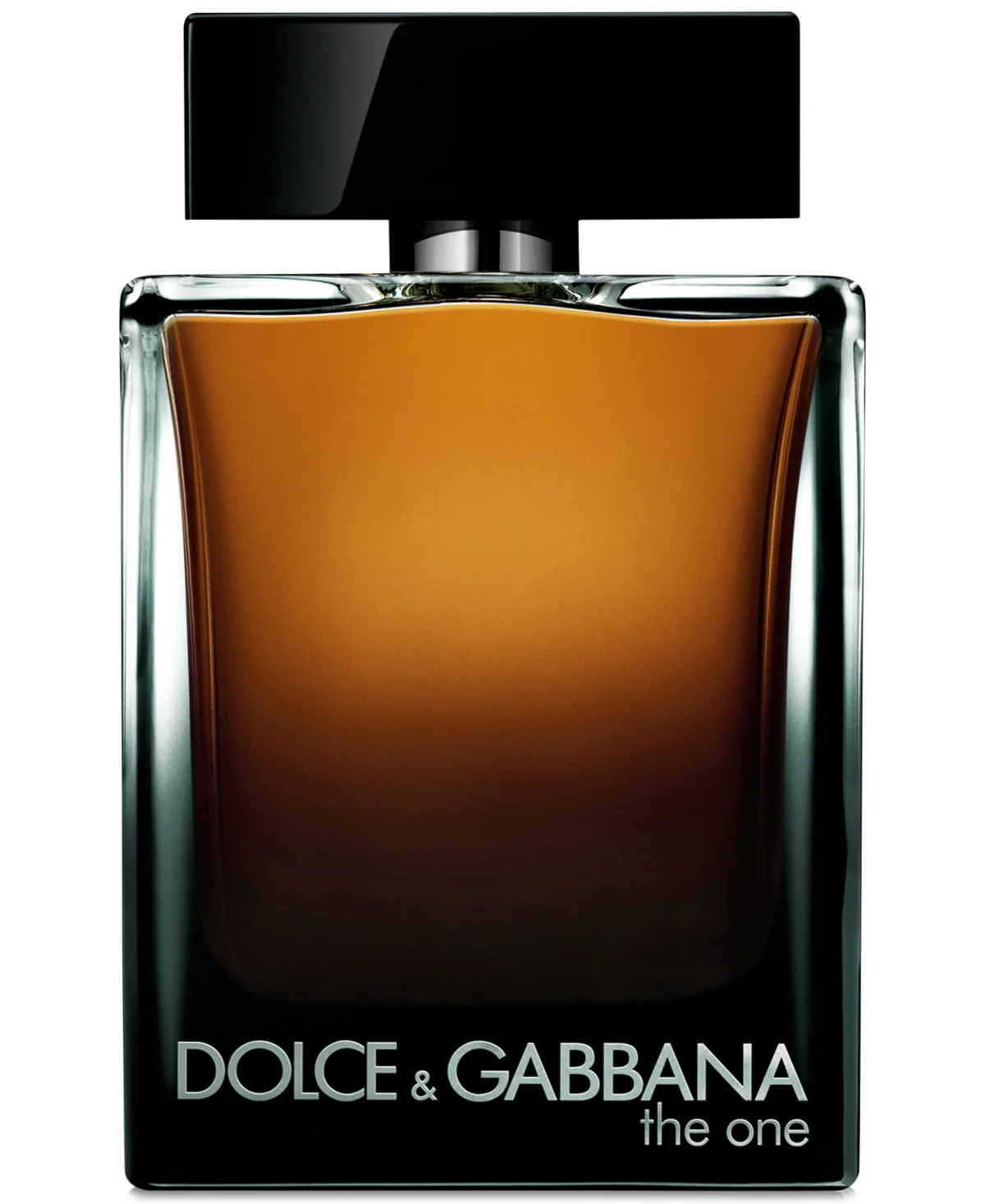 D&g The One Men's Eau de Parfum Spray 5.0 oz - Image 3