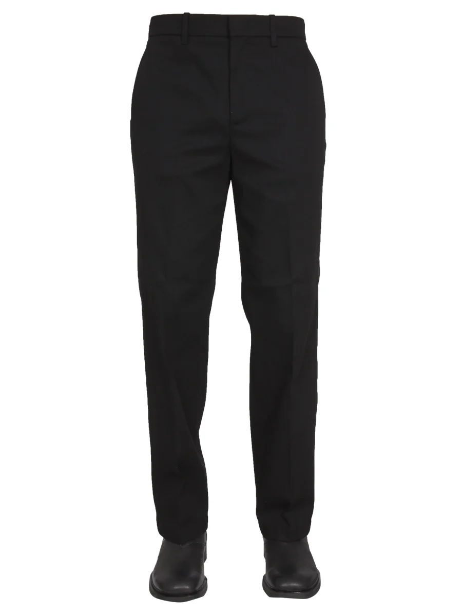 DEPARTMENT FIVE Kurt Pants